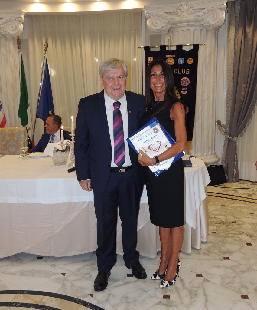 Foto n.8 - (Cliccare per chiudere la finestra)