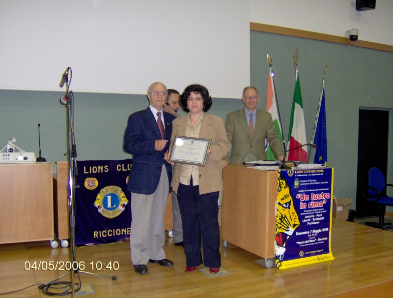 Foto n.6 - (Cliccare per chiudere la finestra)