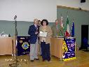 Foto n.6 - (cliccare per ingrandire la foto)