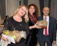 Foto n.81 - (cliccare per ingrandire la foto)