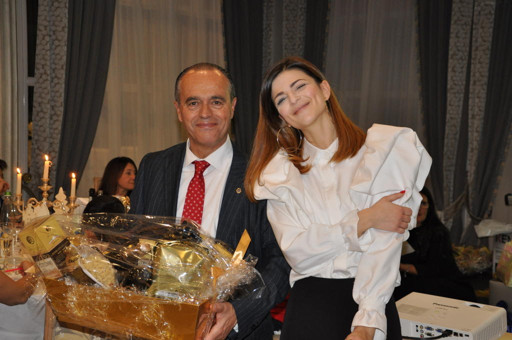 Foto n.82 - (Cliccare per chiudere la finestra)