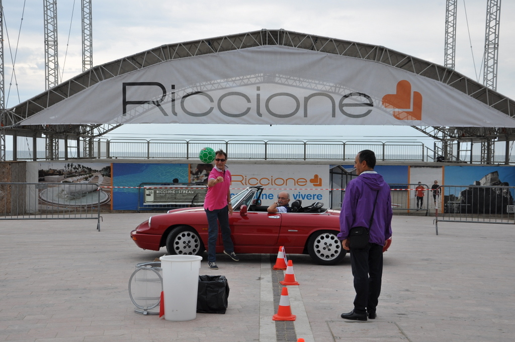 Foto n.81 - (Cliccare per chiudere la finestra)