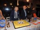 Foto n.81 - (cliccare per ingrandire la foto)