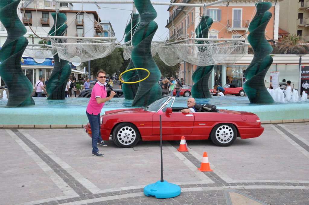 Foto n.82 - (Cliccare per chiudere la finestra)