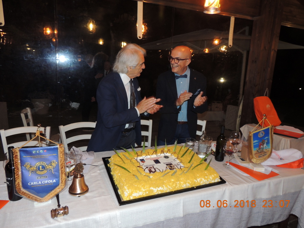 Foto n.82 - (Cliccare per chiudere la finestra)