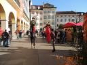 Foto n.25 - (cliccare per ingrandire la foto)