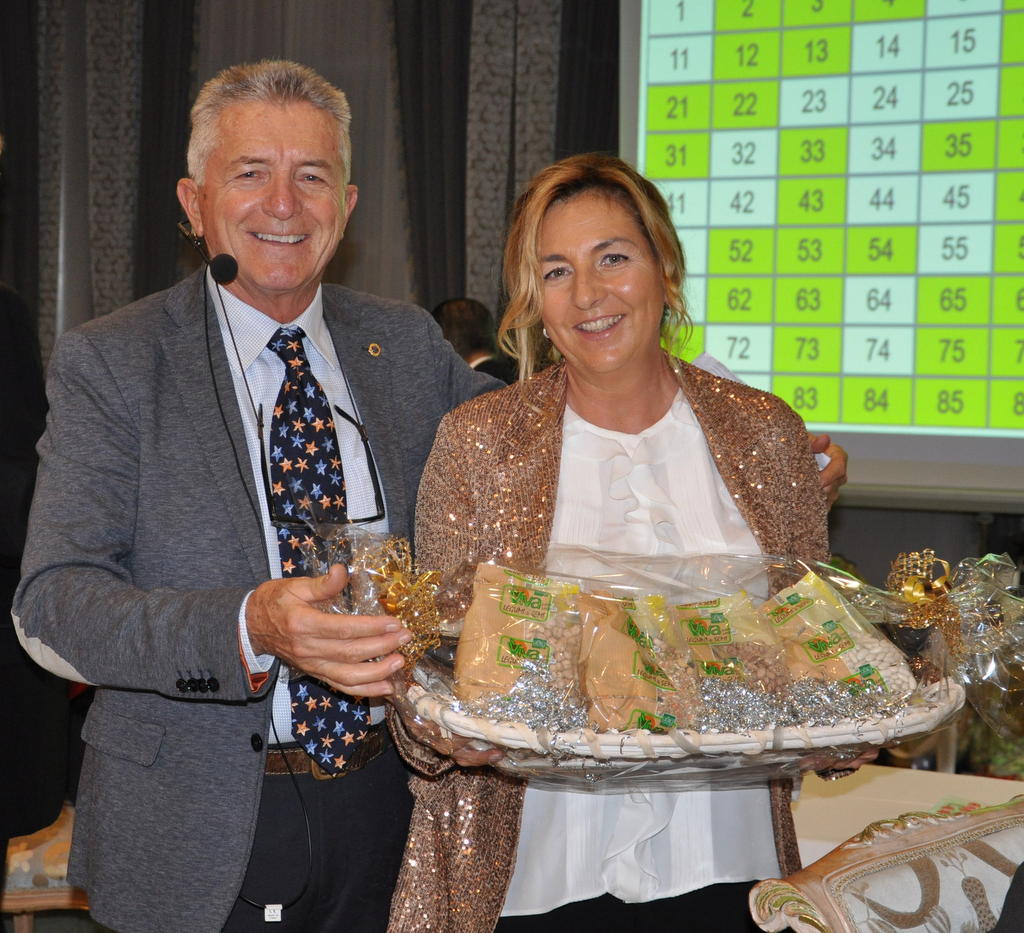 Foto n.84 - (Cliccare per chiudere la finestra)