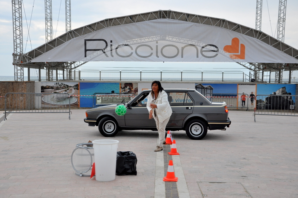 Foto n.83 - (Cliccare per chiudere la finestra)