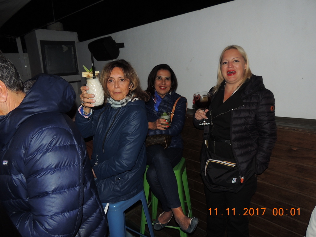 Foto n.84 - (Cliccare per chiudere la finestra)