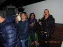 Foto n.84 - (cliccare per ingrandire la foto)