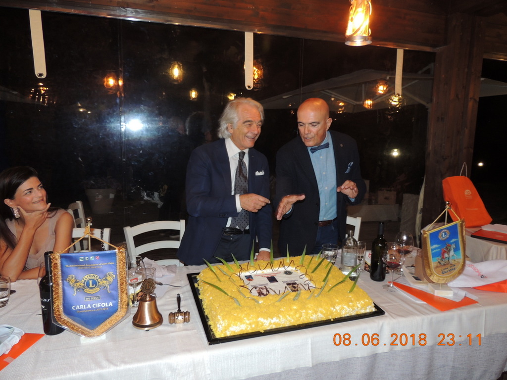 Foto n.83 - (Cliccare per chiudere la finestra)