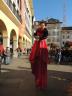 Foto n.26 - (cliccare per ingrandire la foto)