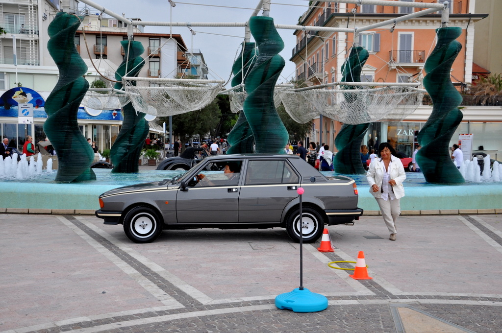 Foto n.84 - (Cliccare per chiudere la finestra)