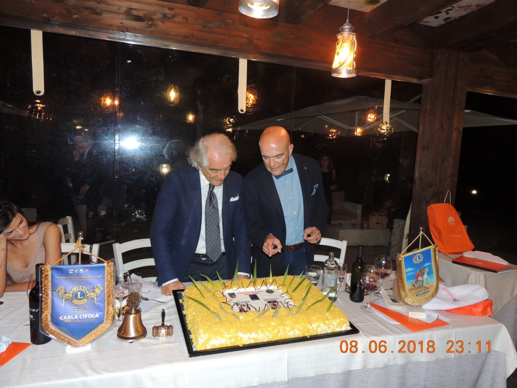 Foto n.84 - (Cliccare per chiudere la finestra)