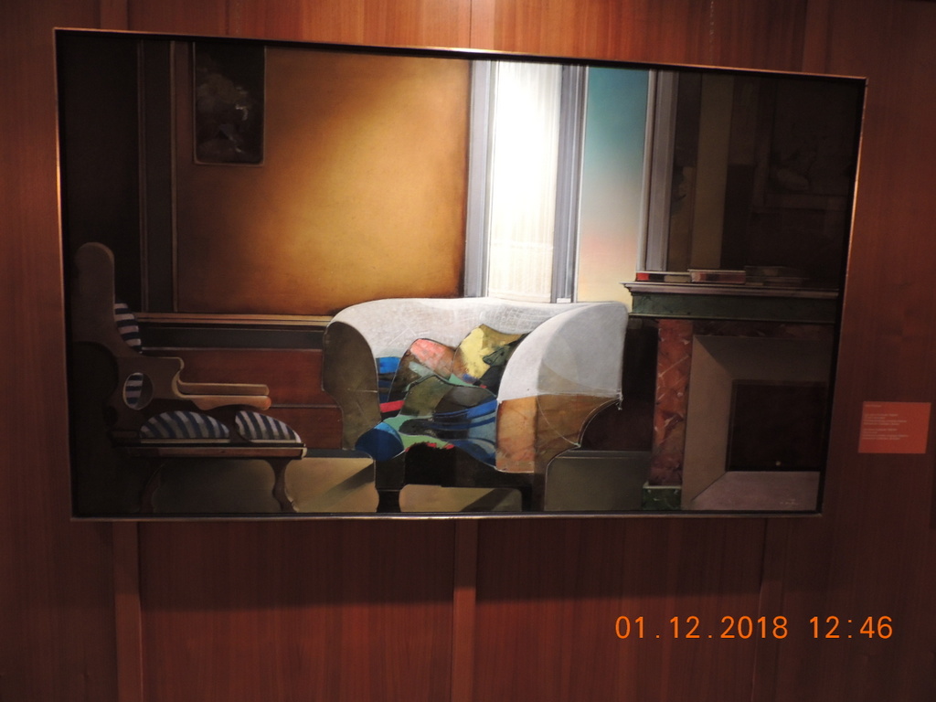 Foto n.27 - (Cliccare per chiudere la finestra)