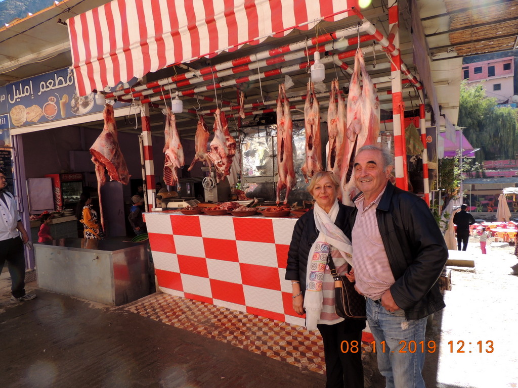 Foto n.83 - (Cliccare per chiudere la finestra)