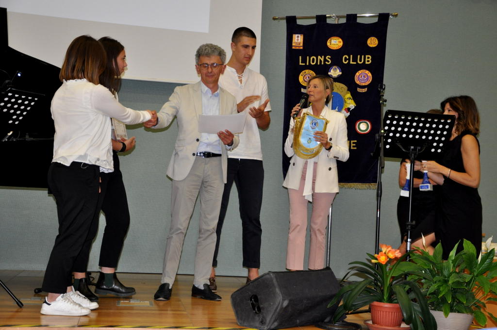 Foto n.85 - (Cliccare per chiudere la finestra)