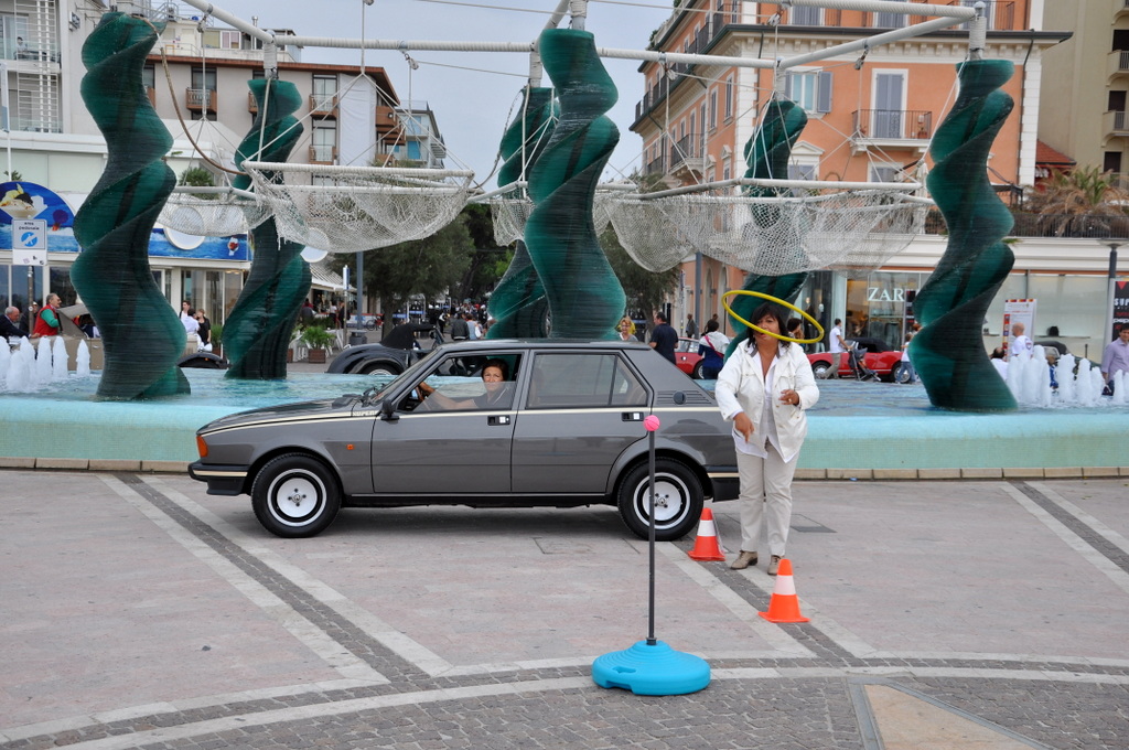 Foto n.85 - (Cliccare per chiudere la finestra)