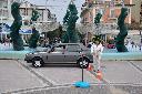 Foto n.85 - (cliccare per ingrandire la foto)