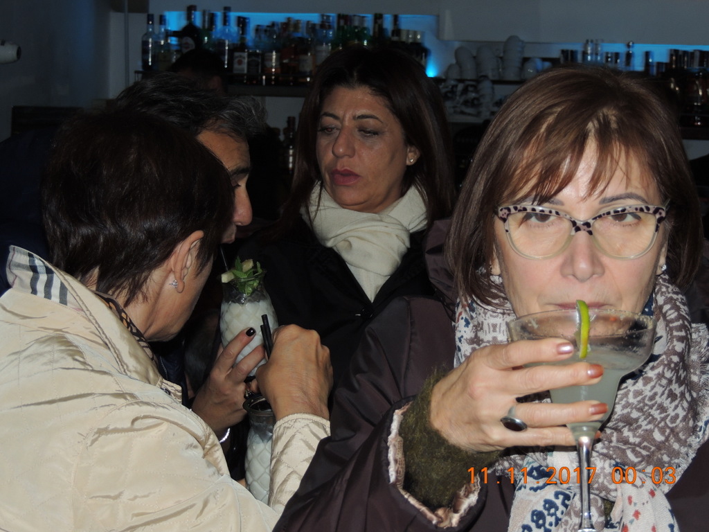 Foto n.86 - (Cliccare per chiudere la finestra)