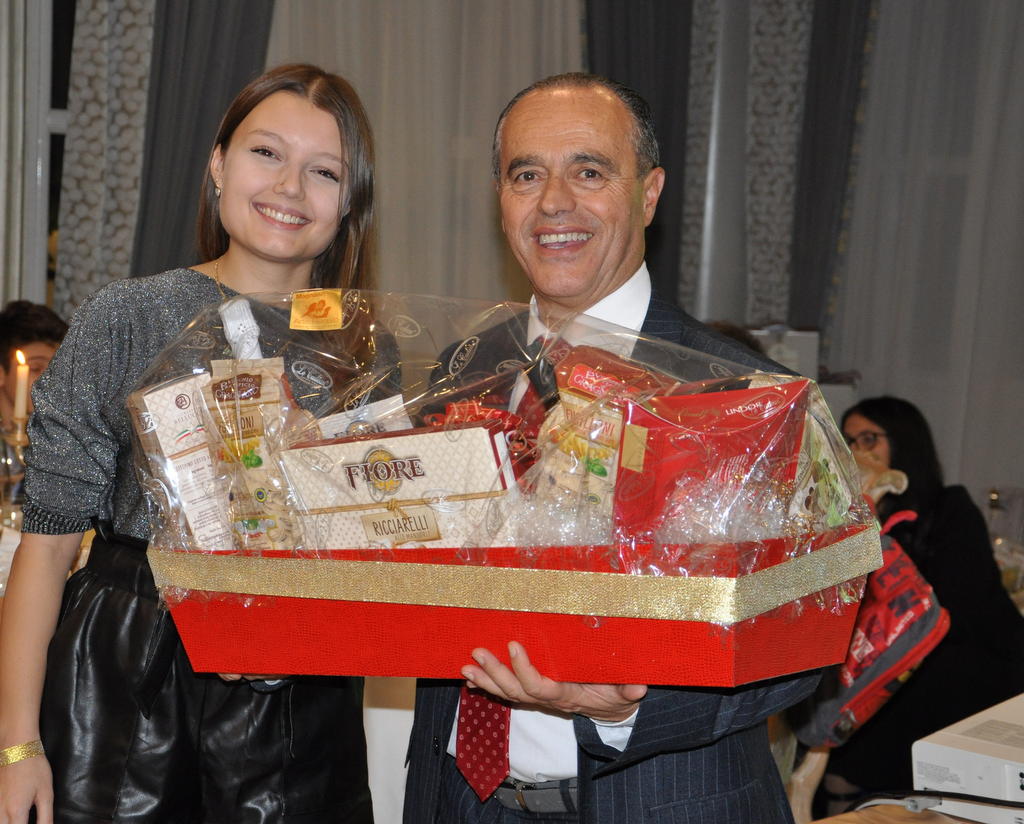 Foto n.87 - (Cliccare per chiudere la finestra)