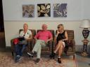 Foto n.37 - (cliccare per ingrandire la foto)