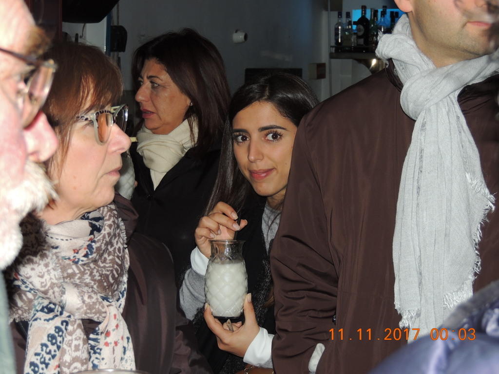 Foto n.87 - (Cliccare per chiudere la finestra)