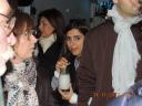 Foto n.87 - (cliccare per ingrandire la foto)