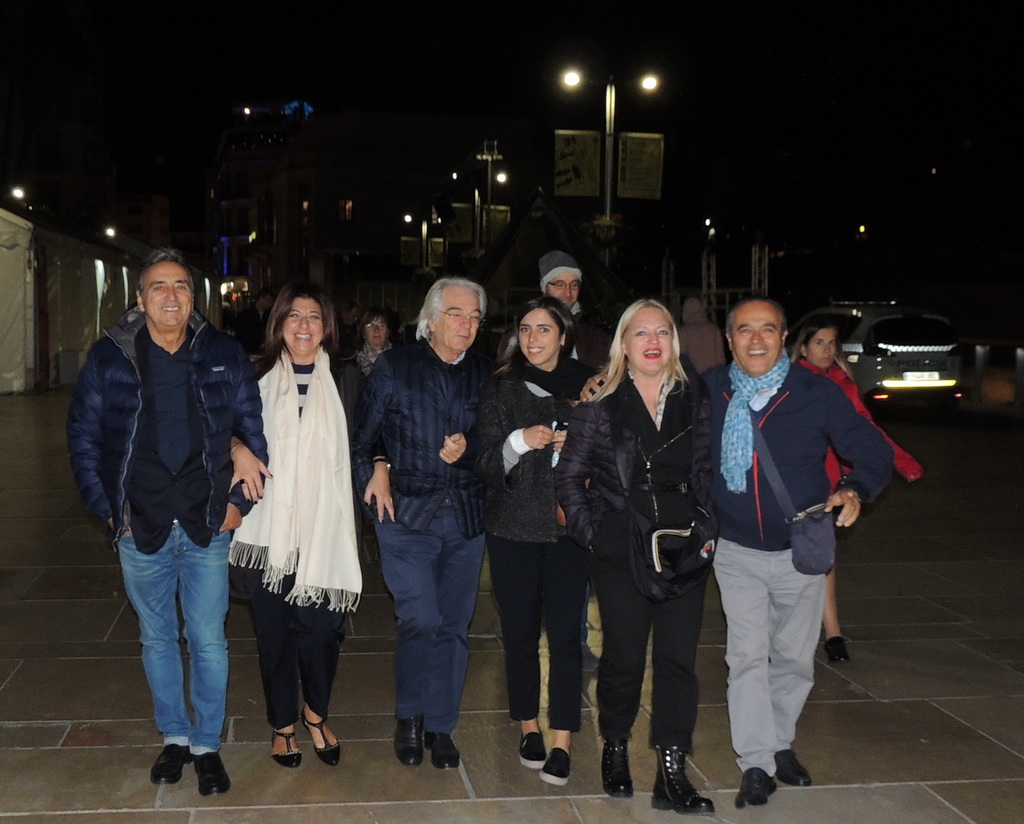Foto n.88 - (Cliccare per chiudere la finestra)