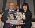 Foto n.89 - (cliccare per ingrandire la foto)