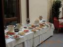 Foto n.38 - (cliccare per ingrandire la foto)
