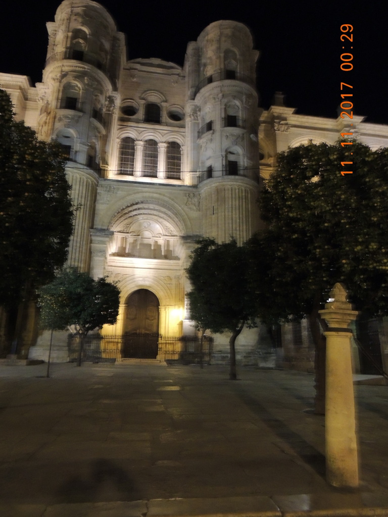 Foto n.89 - (Cliccare per chiudere la finestra)