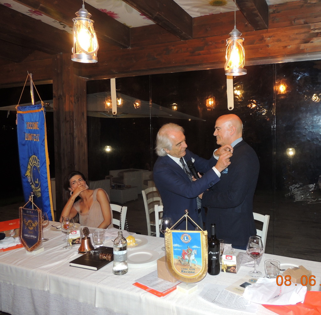 Foto n.88 - (Cliccare per chiudere la finestra)