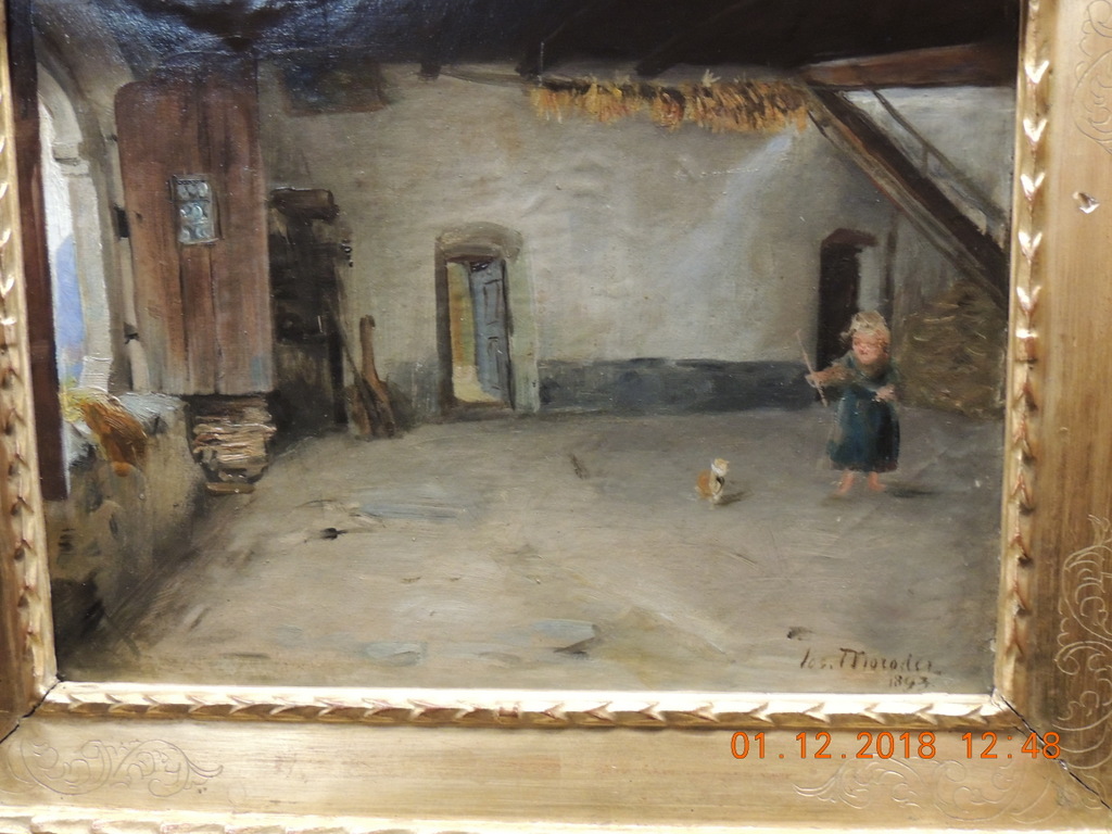 Foto n.31 - (Cliccare per chiudere la finestra)