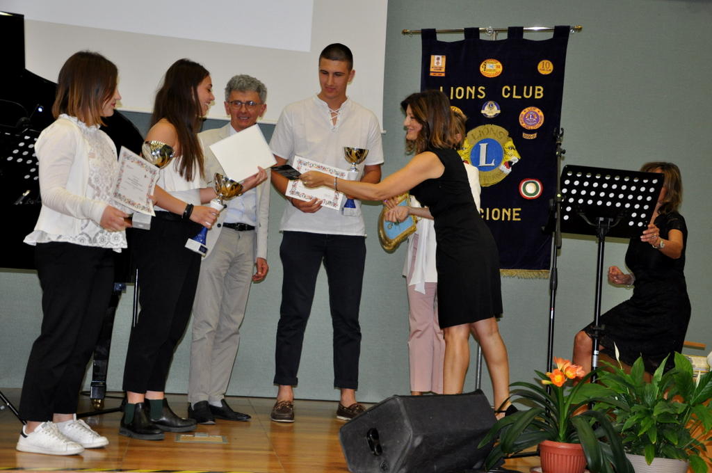 Foto n.89 - (Cliccare per chiudere la finestra)
