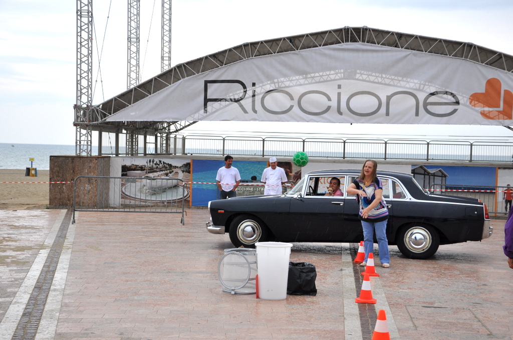Foto n.89 - (Cliccare per chiudere la finestra)