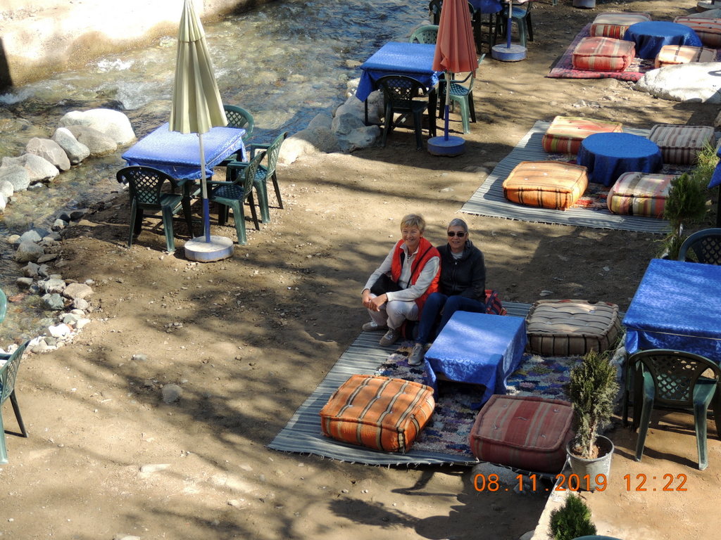 Foto n.88 - (Cliccare per chiudere la finestra)