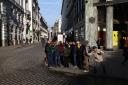 Foto n.9 - (cliccare per ingrandire la foto)