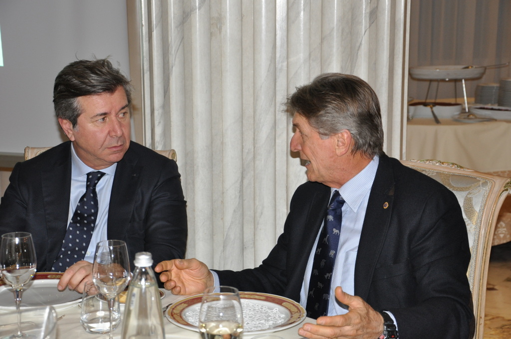 Foto n.8 - (Cliccare per chiudere la finestra)