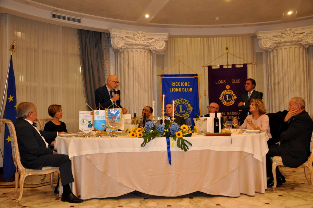Foto n.9 - (Cliccare per chiudere la finestra)