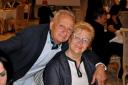 Foto n.8 - (cliccare per ingrandire la foto)