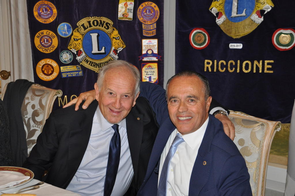 Foto n.9 - (Cliccare per chiudere la finestra)