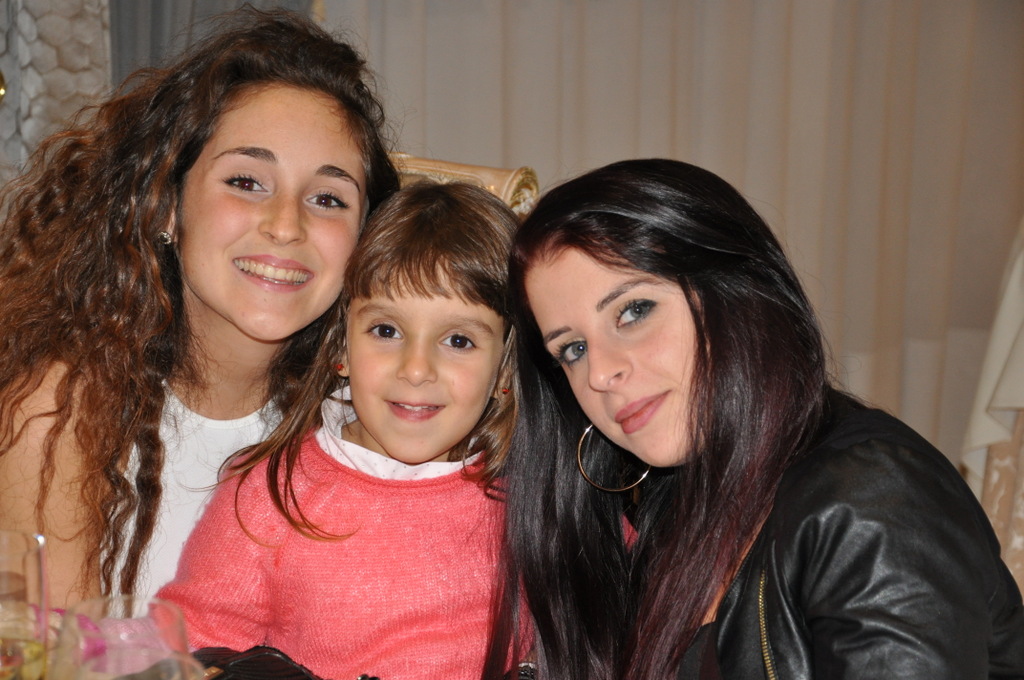Foto n.9 - (Cliccare per chiudere la finestra)