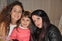 Foto n.9 - (cliccare per ingrandire la foto)