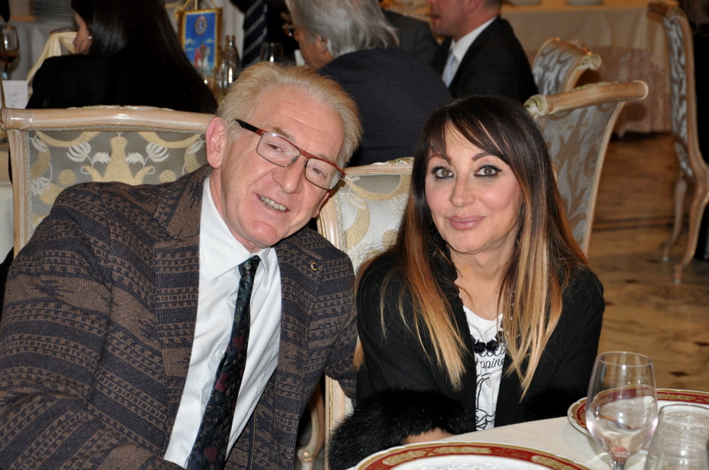 Foto n.9 - (Cliccare per chiudere la finestra)