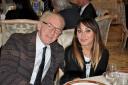 Foto n.9 - (cliccare per ingrandire la foto)