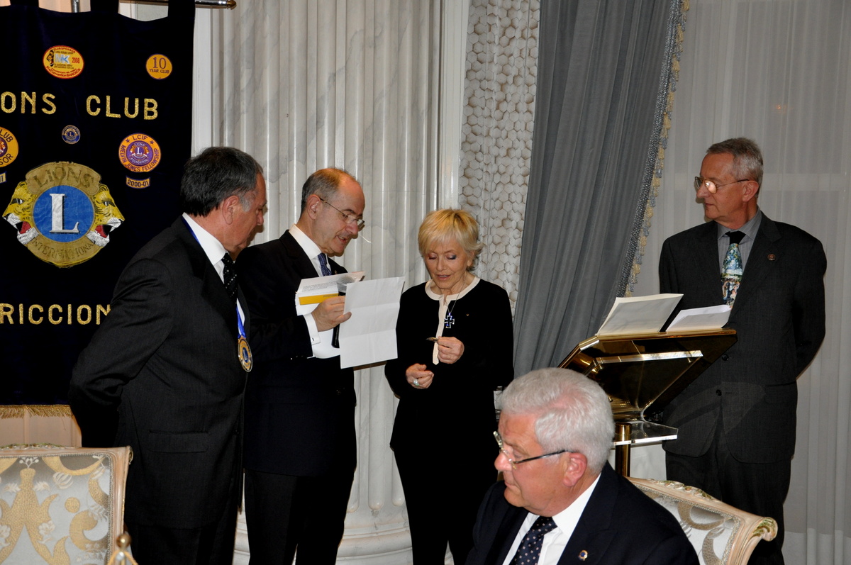 Foto n.9 - (Cliccare per chiudere la finestra)