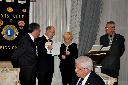Foto n.9 - (cliccare per ingrandire la foto)