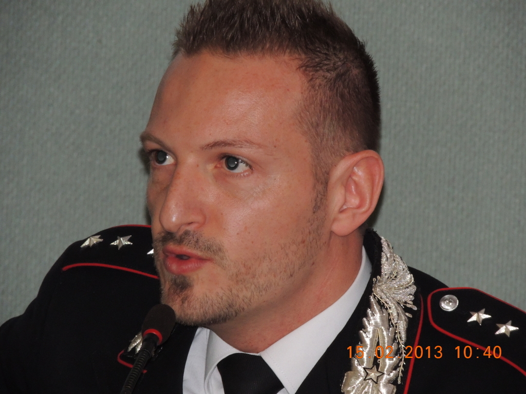 Foto n.9 - (Cliccare per chiudere la finestra)