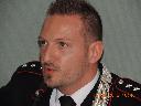 Foto n.9 - (cliccare per ingrandire la foto)